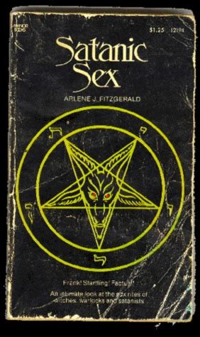 free satanic porn|Satanic Porn Videos & Sex Movies .